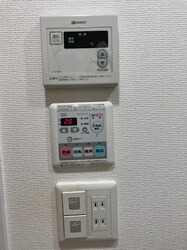 長堀橋駅 徒歩3分 10階の物件内観写真